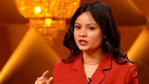 Shark Tank India Season 4 Episode 4 - Sweet Innovations And Smart Solutions