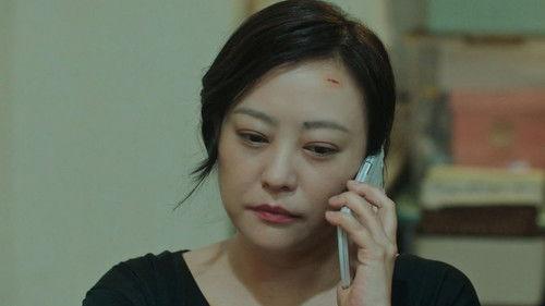 The Pavilion Season 1 Episode 2 - Episode 2