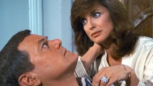 Dallas Season 4 Episode 21 - New Beginnings