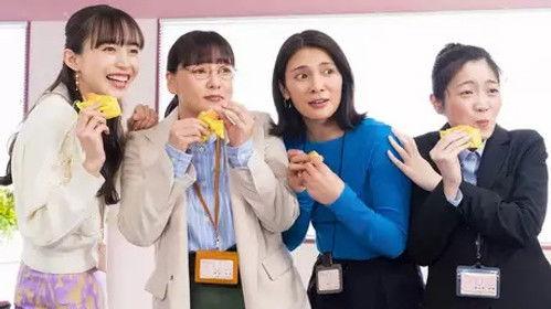 Mental Strengthening Beauty Shirakawa-san Season 1 Episode 5 - Episode 5