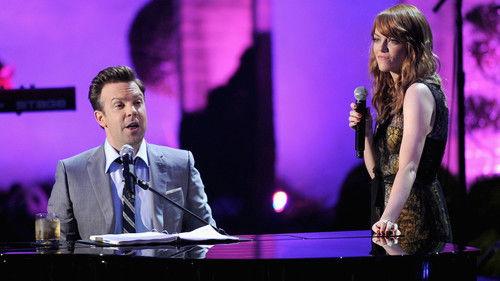 MTV Movie & TV Awards Season 20 Episode 1 - 2011 MTV Movie Awards