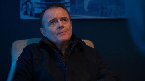 El hincha Season 1 Episode 2 - Episode 2