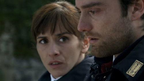 The new squad Season 2 Episode 9 - Double-crossing / Let's make it look like an accident