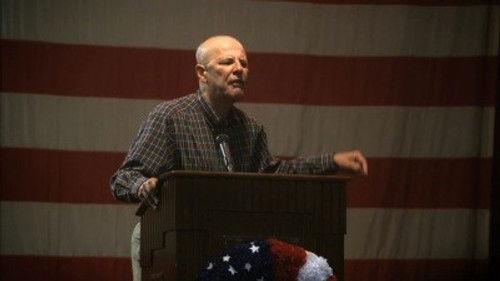 CSI: Crime Scene Investigation Season 11 Episode 1 - Shock Waves