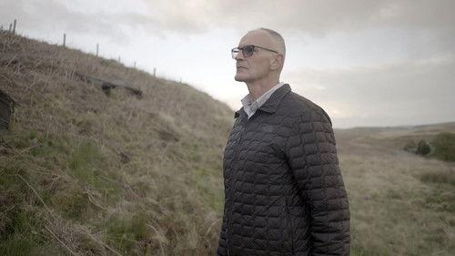 Background image for Murder on the Moor