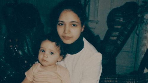 Homicide Season 3 Episode 4 - Your Eyes or Your Life