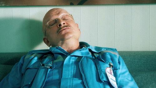 Dr. Driver Season 4 Episode 1 - Episode 1