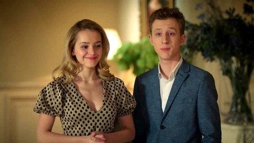 The Ivanovs vs. The Ivanovs Season 4 Episode 1 - Episode 1