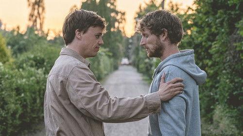 My Different Ways Season 1 Episode 6 - Episode 6