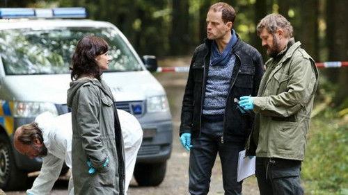 Temný Kraj Season 2 Episode 13 - Episode 13