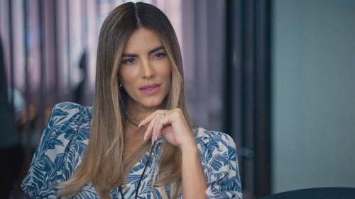 La suerte de Loli Season 1 Episode 6 - Episode 6