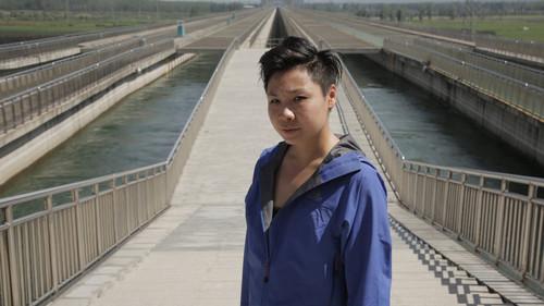 Impossible Engineering Season 7 Episode 14 - South-North Water Diversion