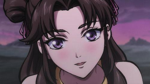 Demon's Ascension Season 1 Episode 14 - Episode 14