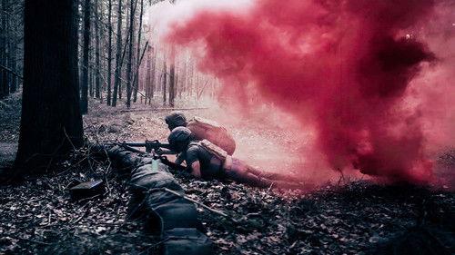 Kamp Van Koningsbrugge Season 1 Episode 7 - Episode 7