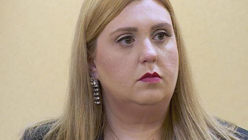 Dance Moms Season 6 Episode 14 - JoJo Steals the Show Show