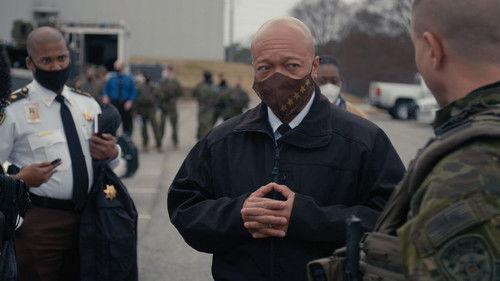 VICE News Tonight Season 5 Episode 23 - Thursday, February 11, 2021