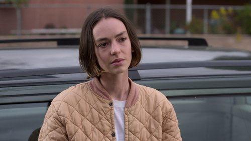 Atypical Season 4 Episode 8 - Magical Bird #2