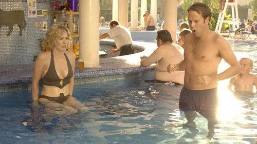 Benidorm Season 1 Episode 6 - Episode 6