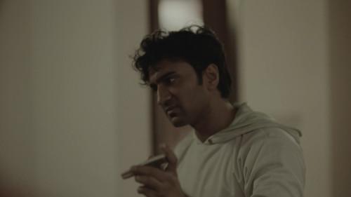 State of Siege 26/11 Season 1 Episode 4 - State of Siege