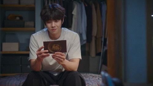 Castaway Diva Season 1 Episode 8 - First Fan vs. First Fan