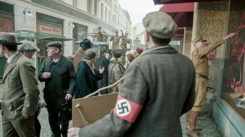 House of Promises Season 2 Episode 5 - Episode 5