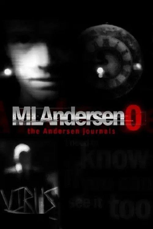 MLAndersen0 poster