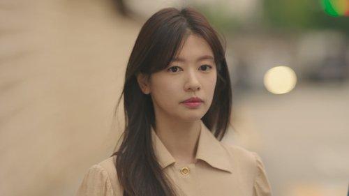 undefined Season 1 Episode 12 - Puppy Love