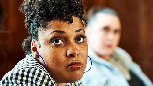 Jerk Season 3 Episode 3 - Episode 3