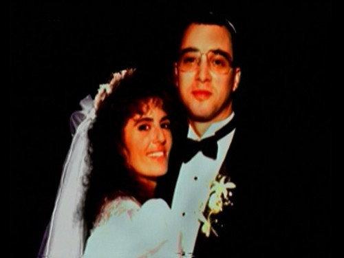 Forensic Files Season 8 Episode 14 - A Welcome Intrusion