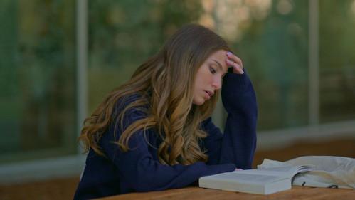 D5R Season 10 Episode 10 - Episode 10