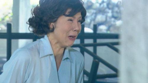 Paragit Ruk Series Season 2 Episode 5 - Episode 5