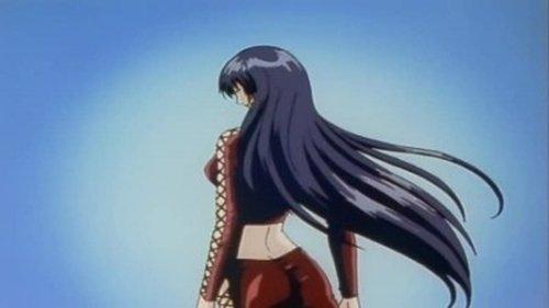 Great Teacher Onizuka Season 1 Episode 26 - Onizuka Meets His Match