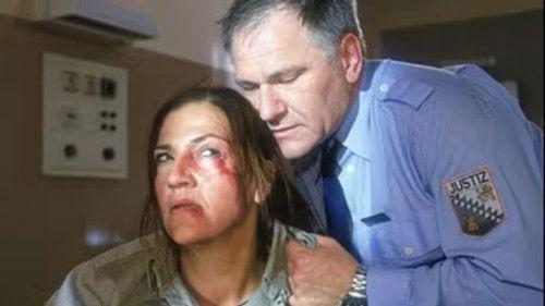 Hinter Gittern - Der Frauenknast Season 9 Episode 22 - Episode 22