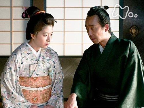 Hotarugusa Season 1 Episode 6 - Episode 6