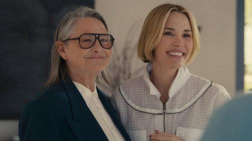 undefined Season 5 Episode 7 - Montecito