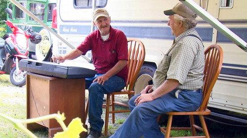 Moonshiners Season 4 Episode 13 - Bros Before Hooch