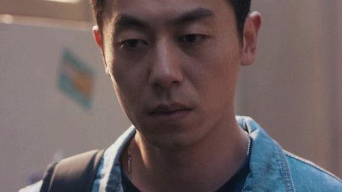 Kidnapping Game Season 1 Episode 3 - Episode 3