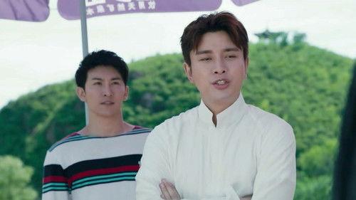 Road to Rebirth Season 1 Episode 19 - Episode 19