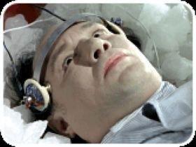 undefined Season 6 Episode 5 - Split!