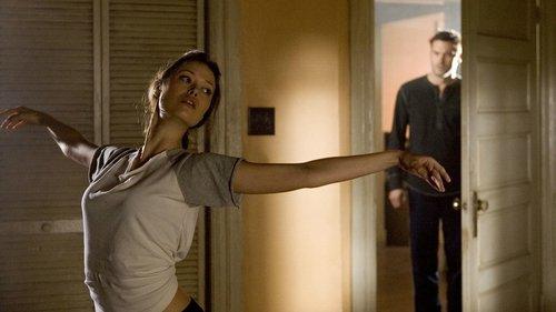 Terminator: The Sarah Connor Chronicles Season 1 Episode 7 - The Demon Hand