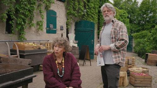 Ein Hof zum Verlieben Season 1 Episode 10 - Episode 10