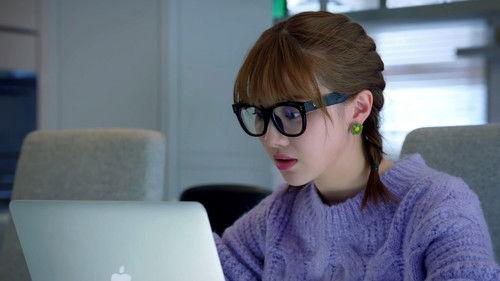 My Eyes Are Full of You Season 1 Episode 7 - Episode 7