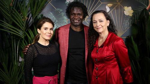 Bonsoir bonsoir! Season 1 Episode 9 - Episode 9