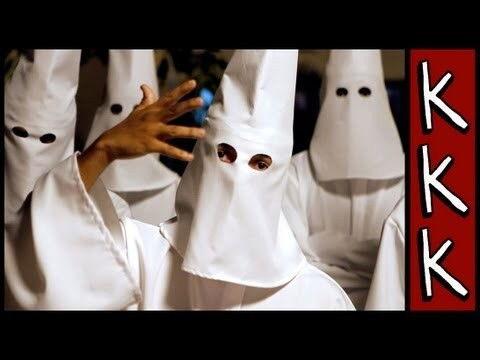 Background image for Episode 9