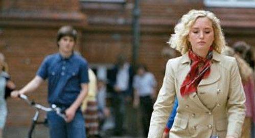 Better Times Season 3 Episode 2 - 1965