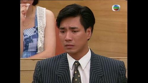 The File Of Justice Season 3 Episode 16 - Episode 16