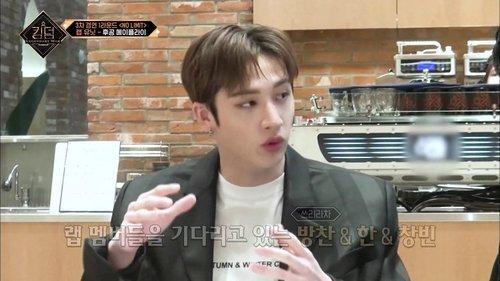 Background image for Episode 7