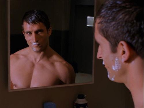 Seven Days Season 1 Episode 1 - Pilot (1)