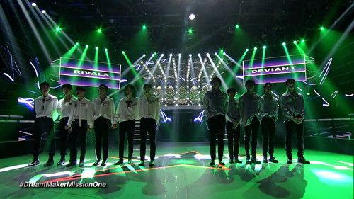 Dream Maker Season 1 Episode 6 - Episode 6