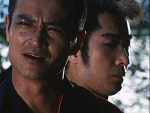 Professional Killers Season 1 Episode 2 - Episode 2